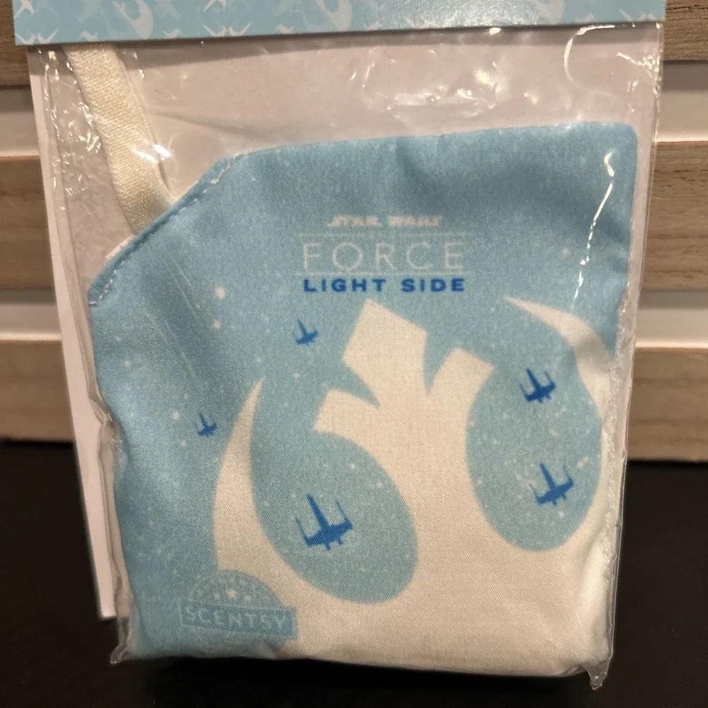 Scentsy Scent Paks - Licensed - NEW (current‎ & retired rare)